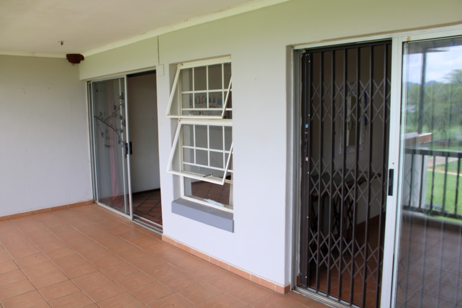 2 Bedroom Property for Sale in Montego Bay North West